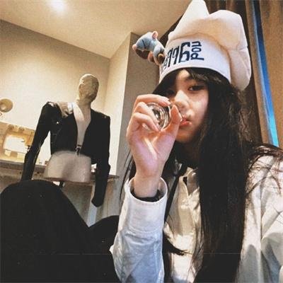 神鬼劫案:瞒天过海