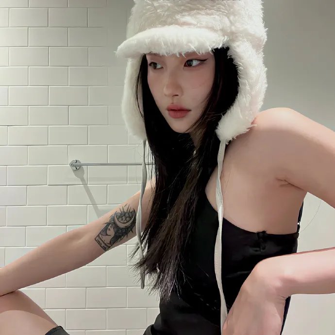 爱·寻·迷
