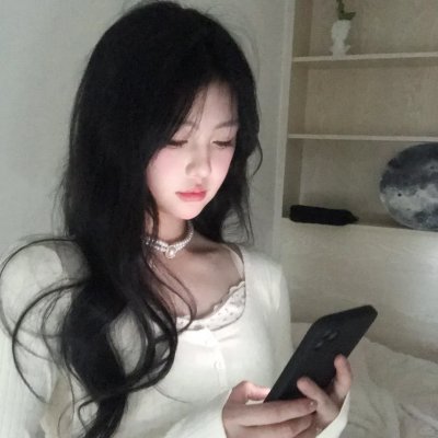至暗米里亚姆