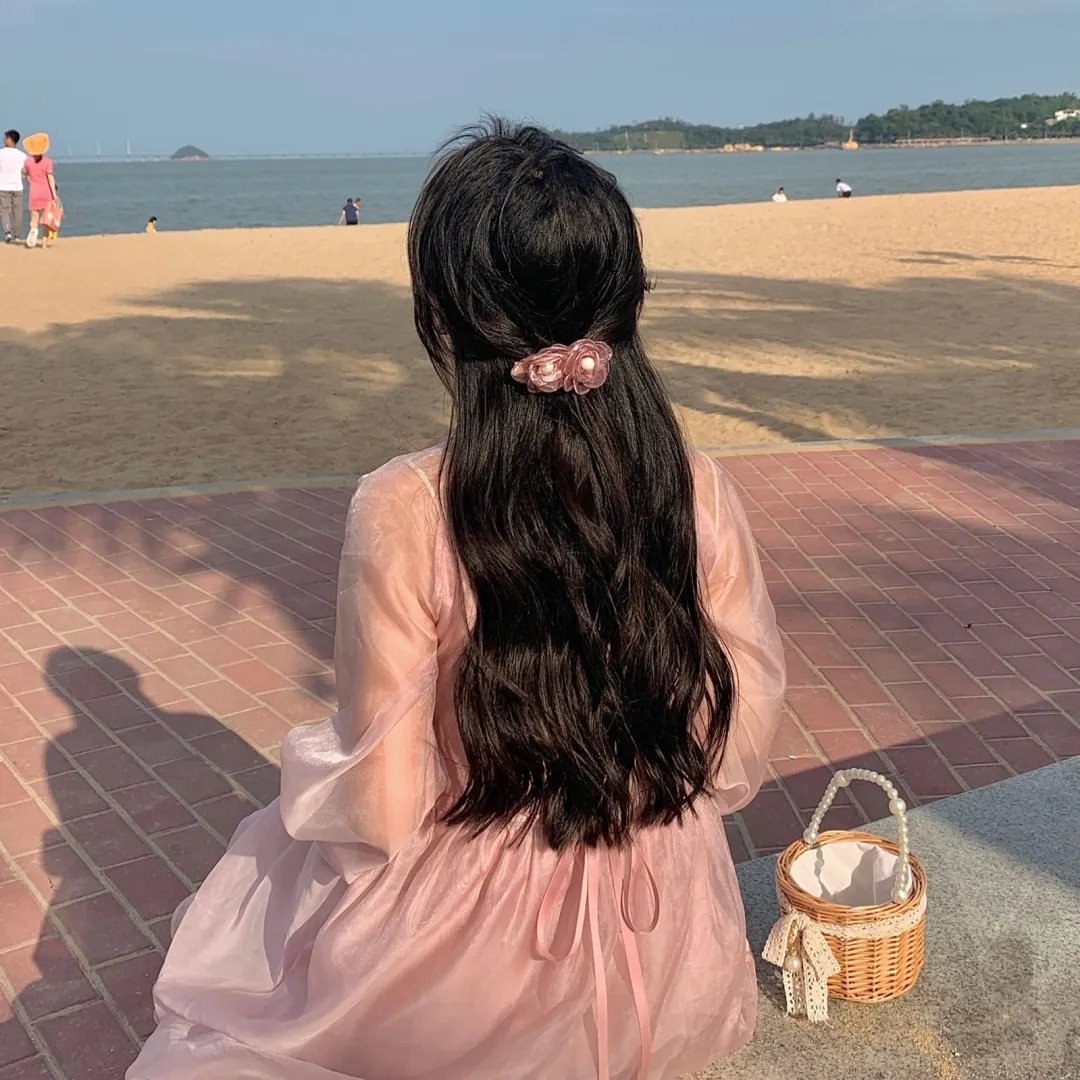 乡村名流