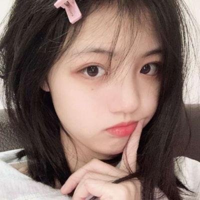 热带的甜蜜