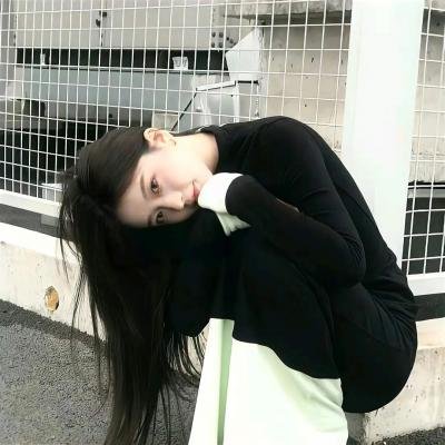 暖爱