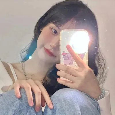 谁杀了她