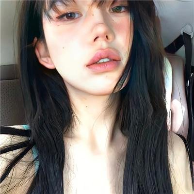 给我翅膀