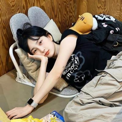 甜了青梅配竹马