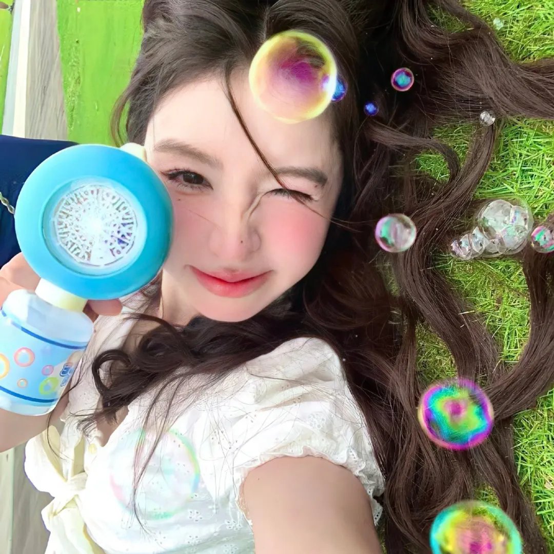 八五盛夏
