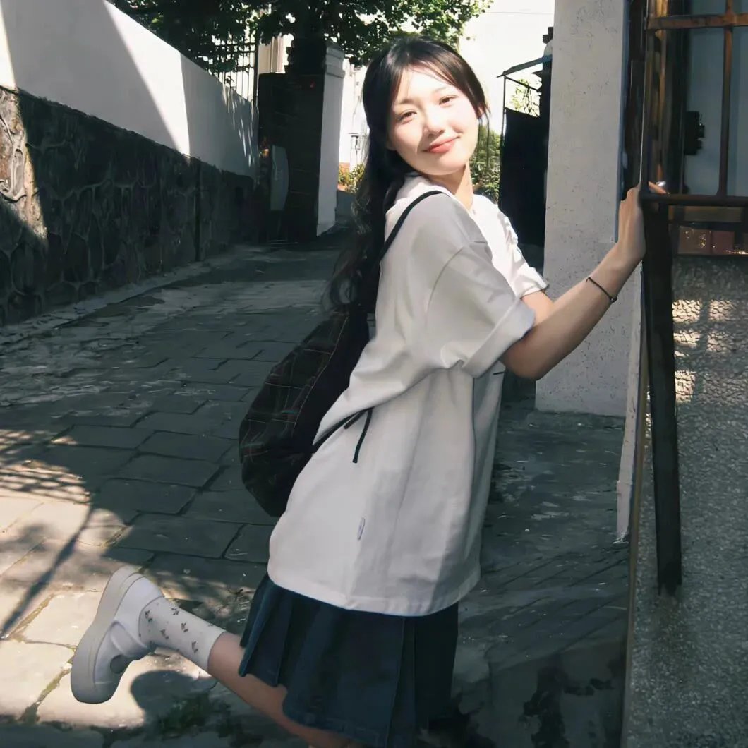 直到遇见九月之恋
