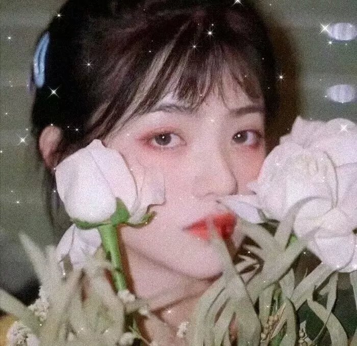 事件