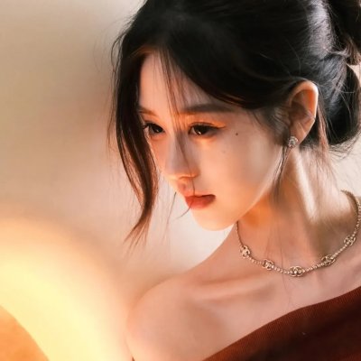 怪人怪事