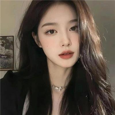 潘蒂姐妹