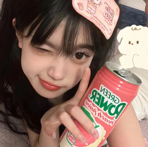 迷网粤语