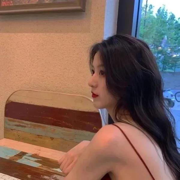 被遗忘的天使