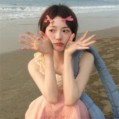 摇滚藏獒蓝色光芒
