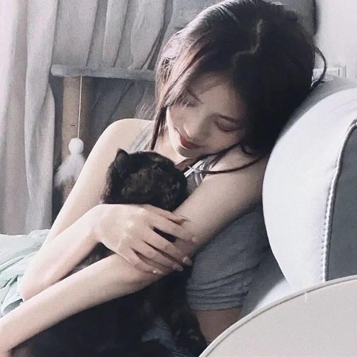 希尔达与山怪王