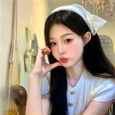 憨媳当家