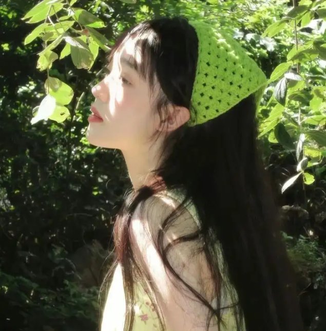 惊悚狂飙