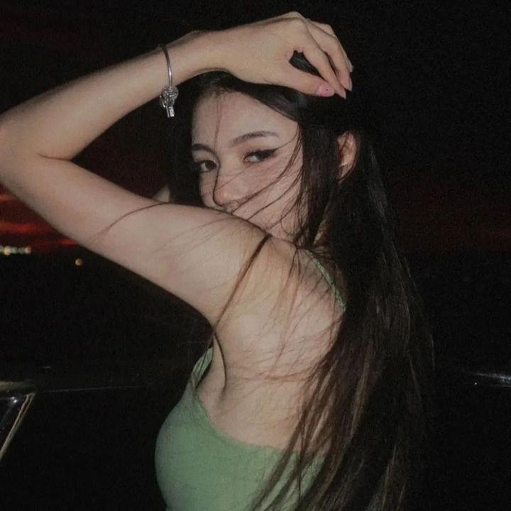 同门