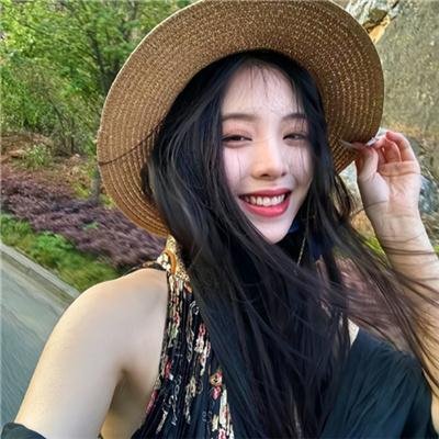 女恶魔人