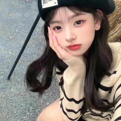 爱情上上签