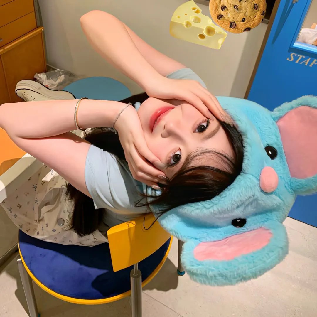 火流星