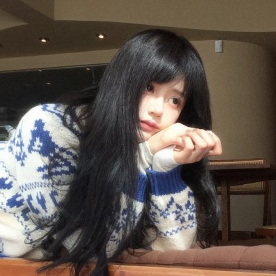 天使的堕落